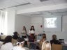 ESAC_2006 (38).jpg 